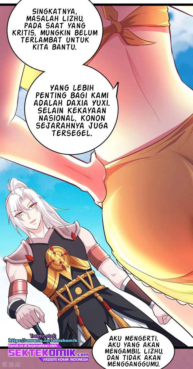 Halaman 21