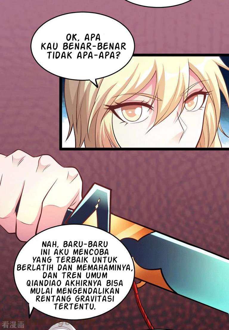 Halaman 22