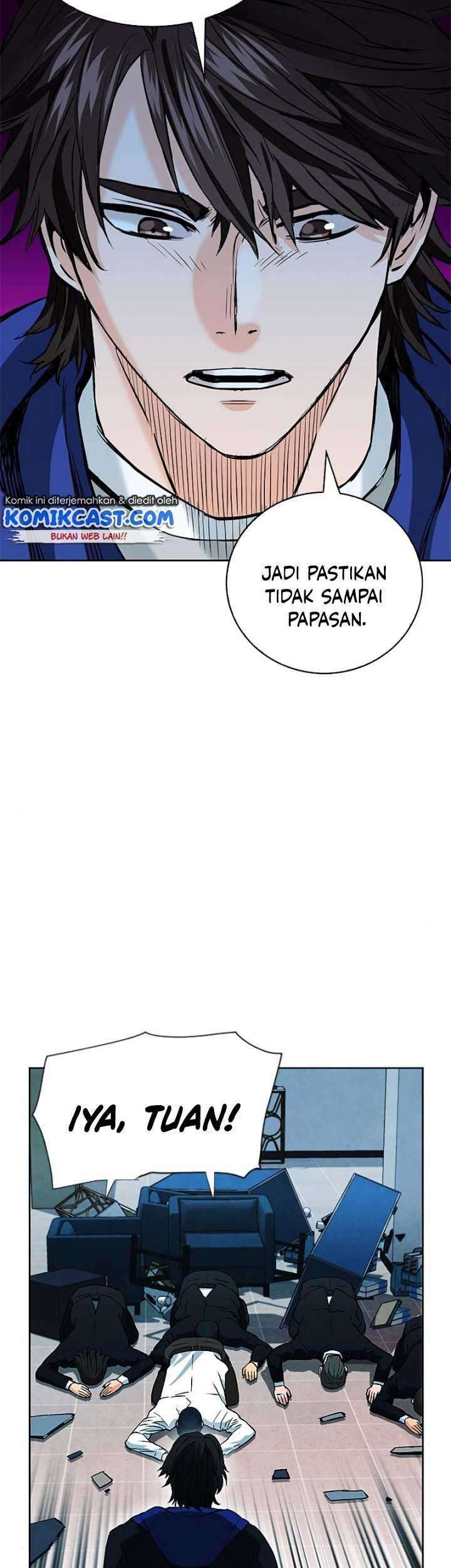 Halaman 40