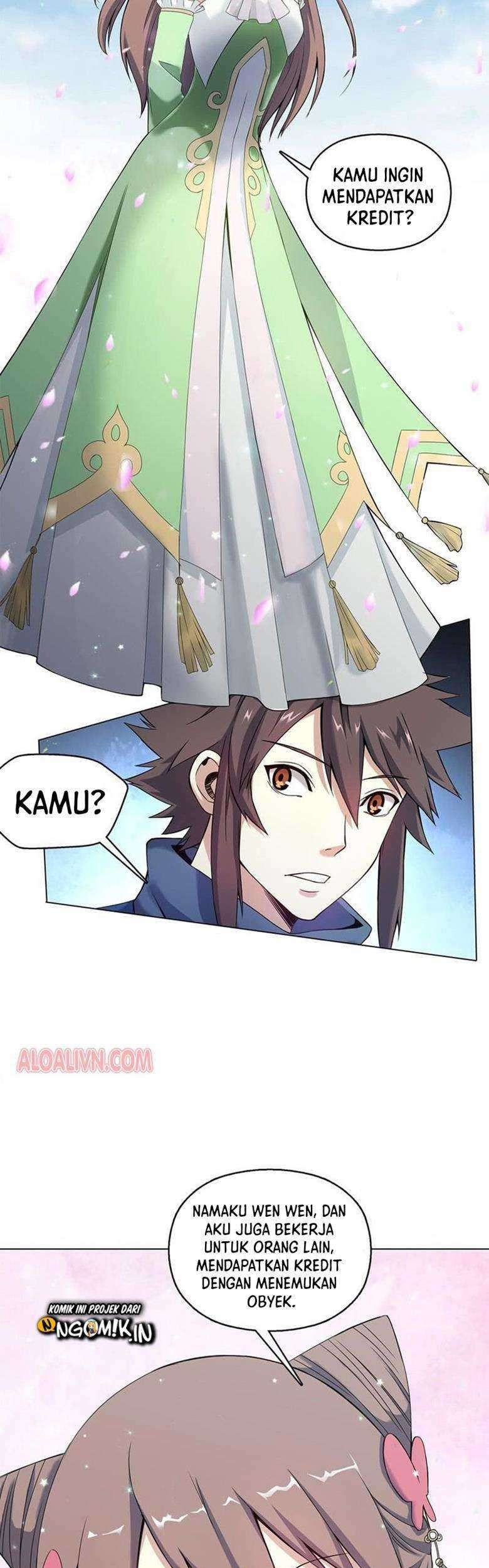 Halaman 19