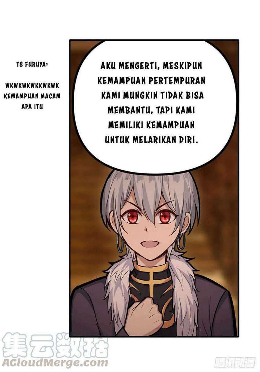 Halaman 18