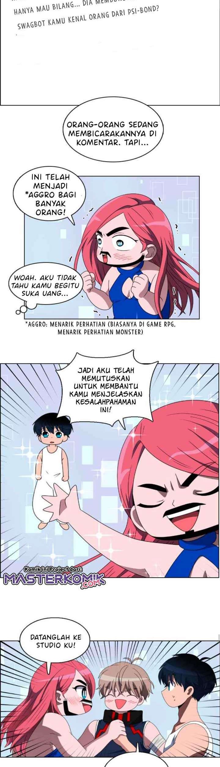 Halaman 18