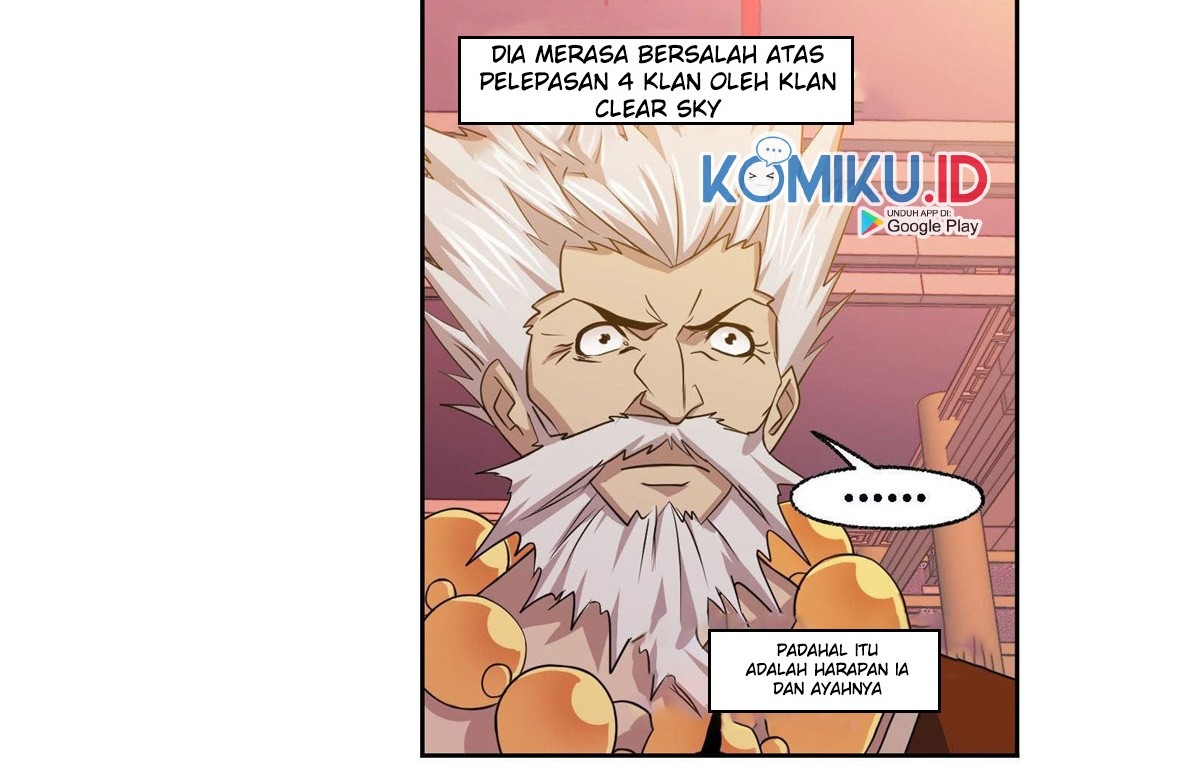 Halaman 27