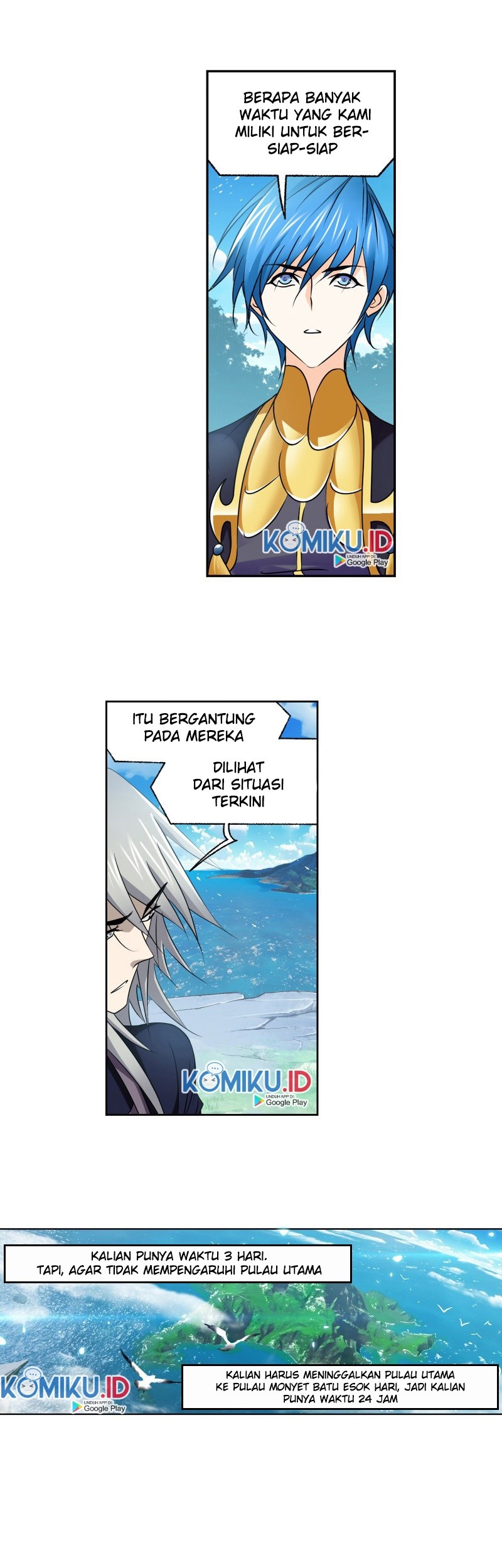 Halaman 22