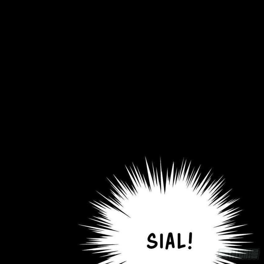 End of The World 2028 Chapter 39 Gambar 24