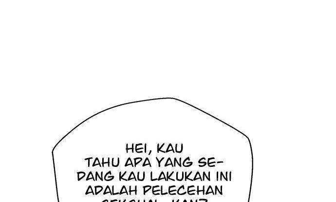 Judge Lee Han Young Chapter 11 Gambar 42