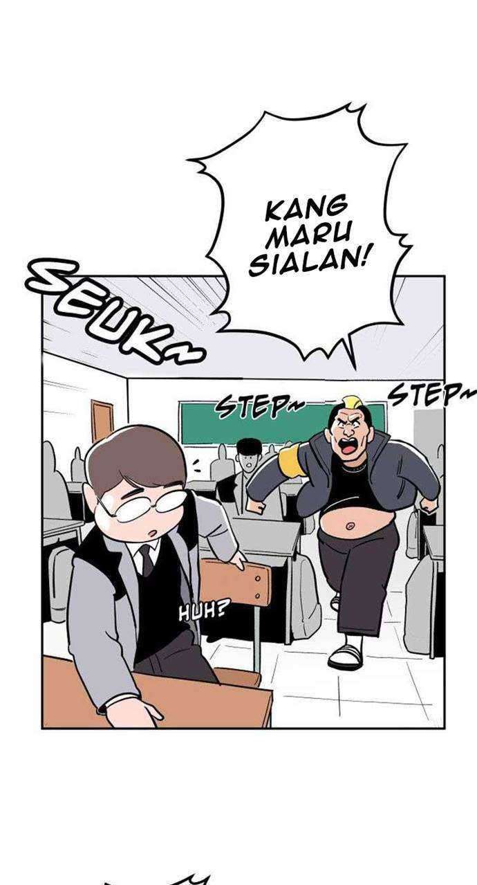 Halaman 48