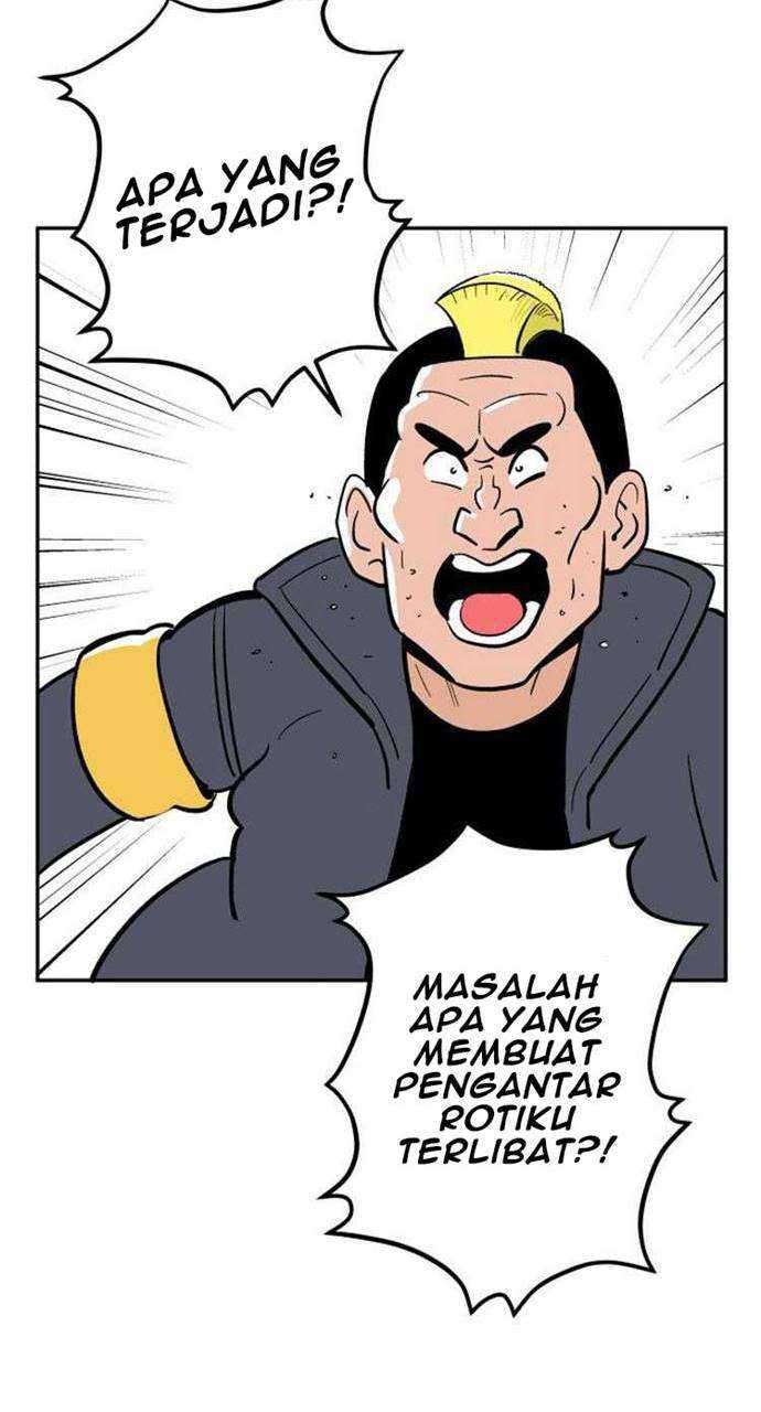 Halaman 49