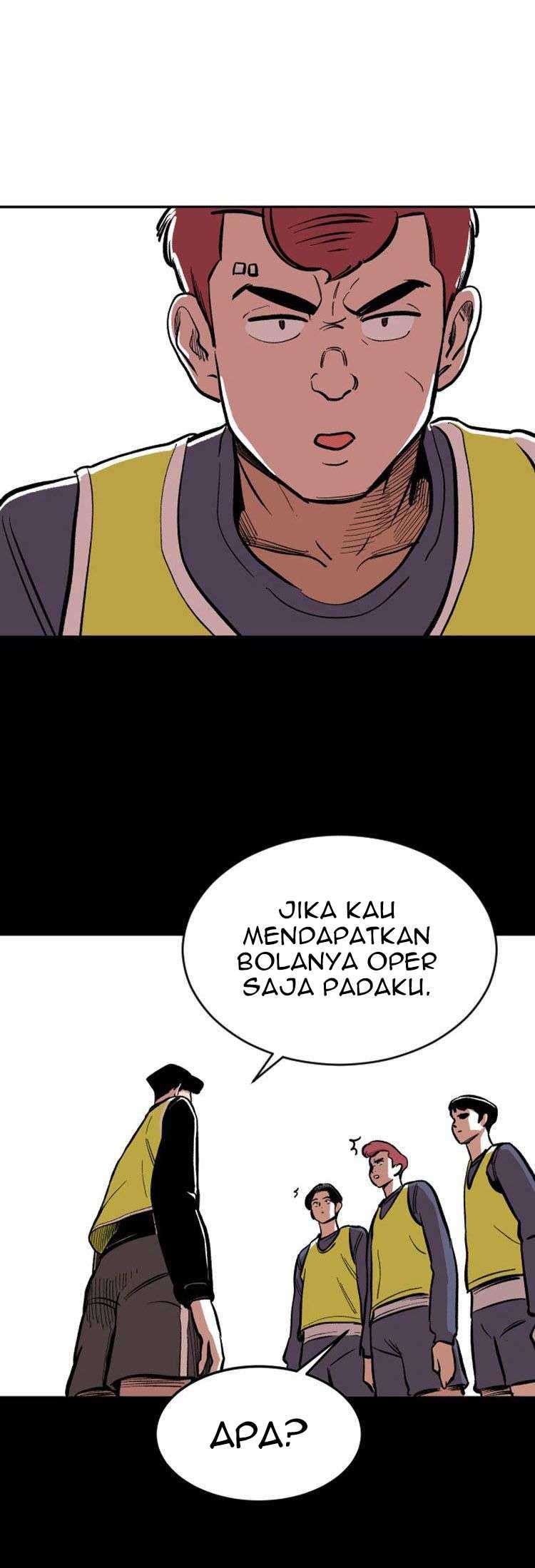 Halaman 60