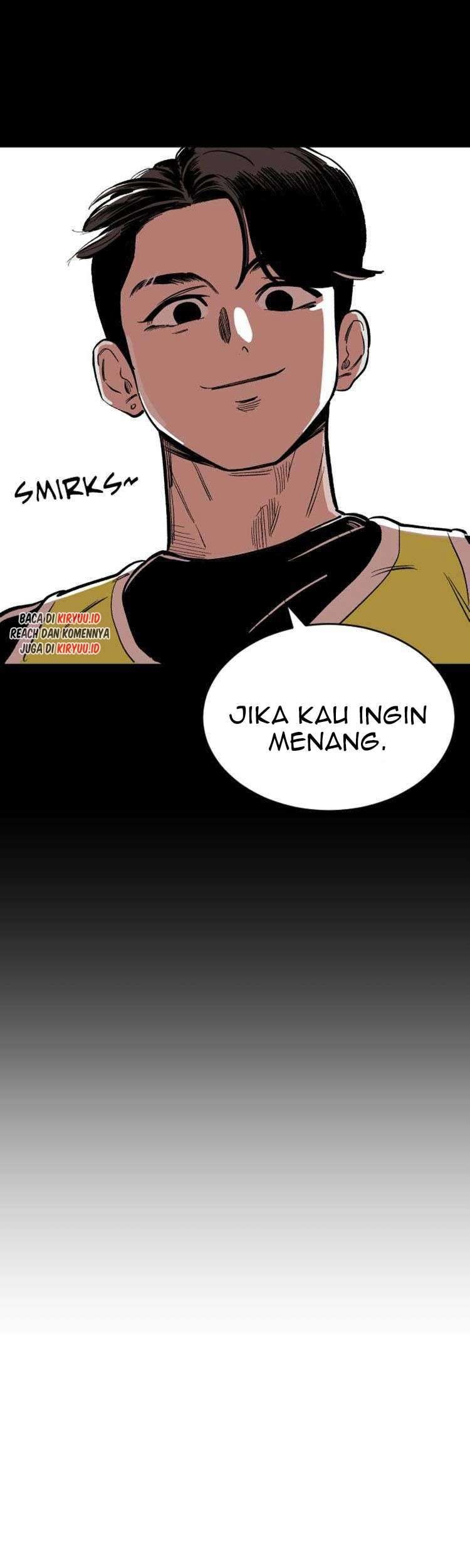 Halaman 61