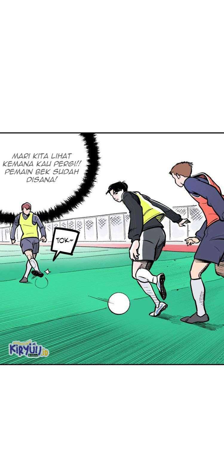 Halaman 63
