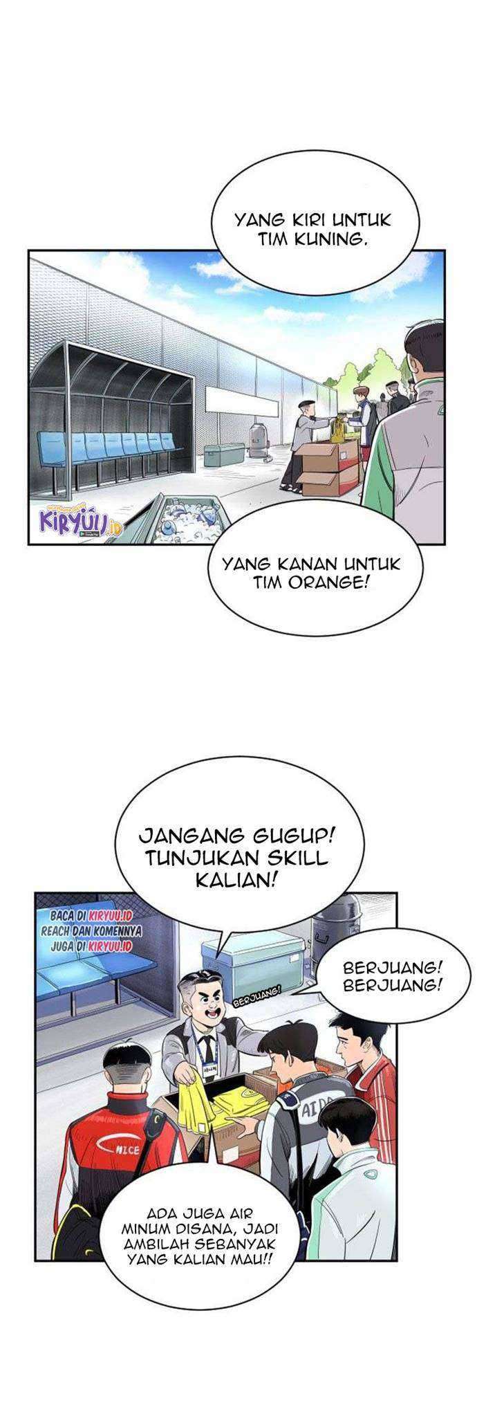Halaman 36