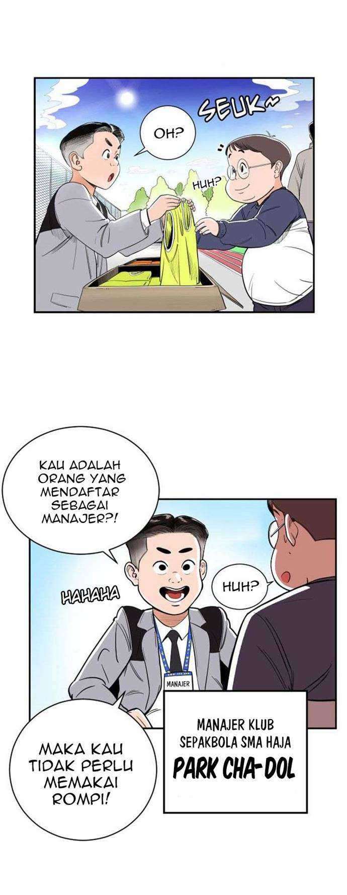 Halaman 37
