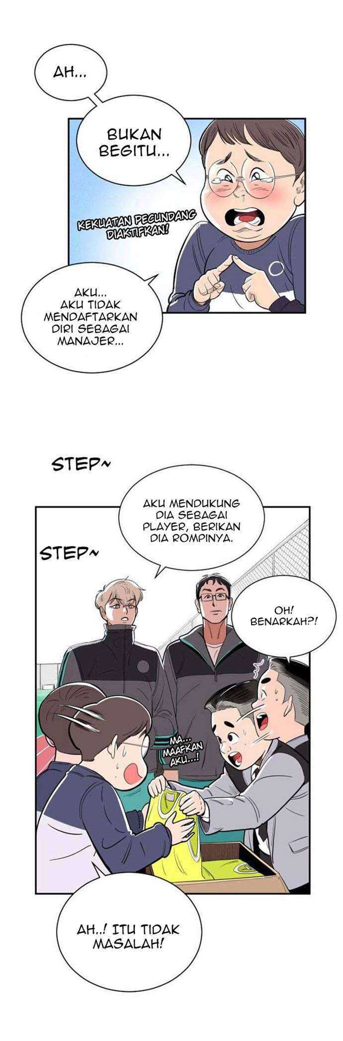 Halaman 38