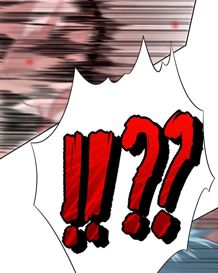 Ultimate Soldier Chapter 77 Gambar 22