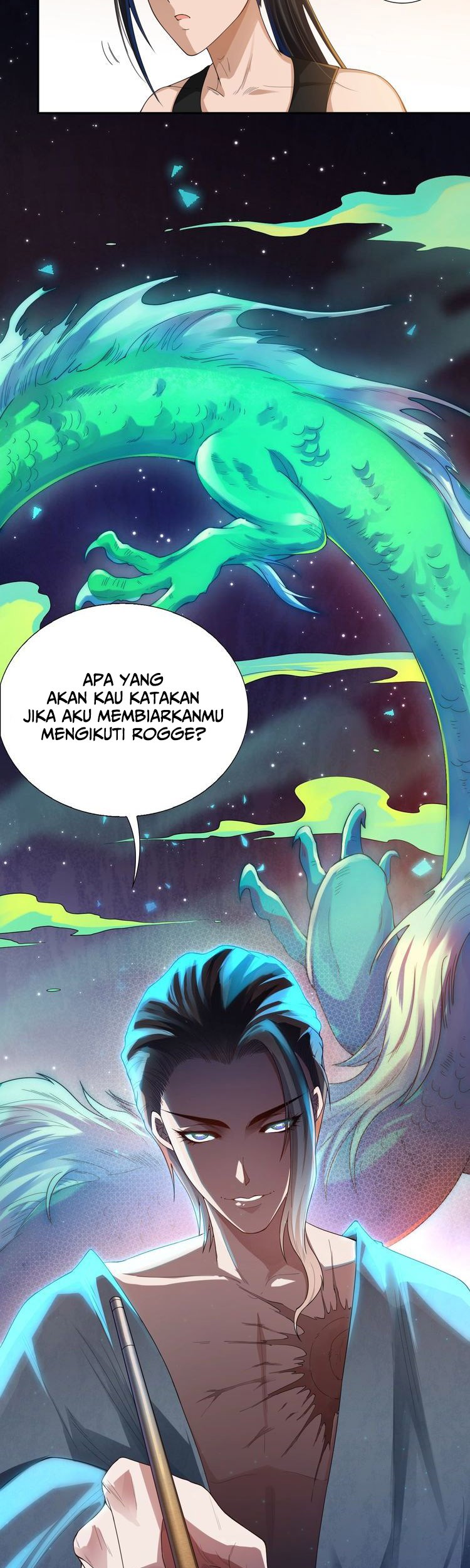 Halaman 30