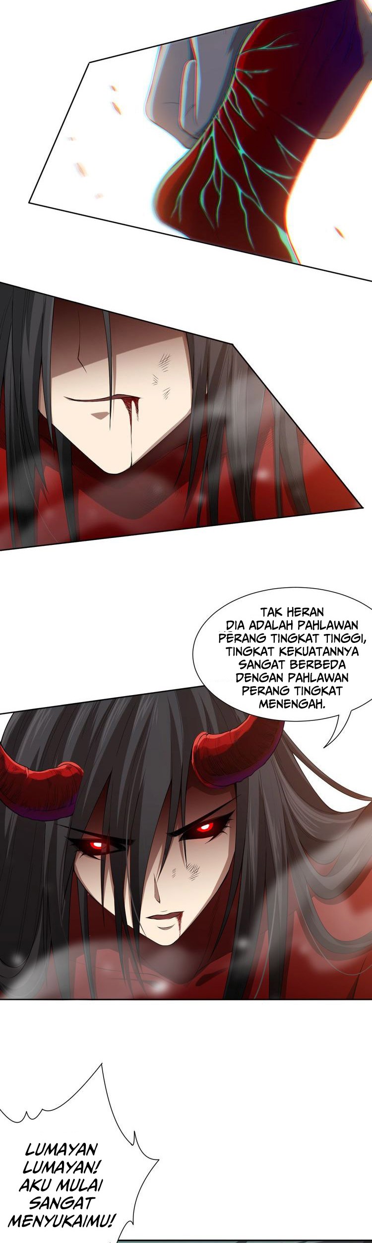 Halaman 31
