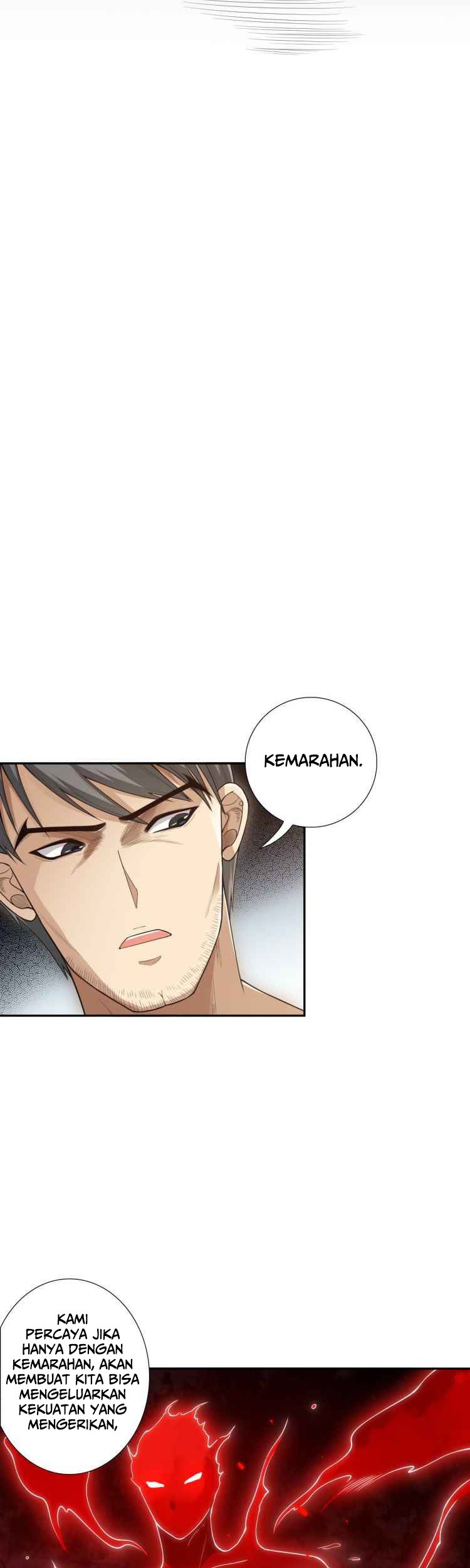 Halaman 23
