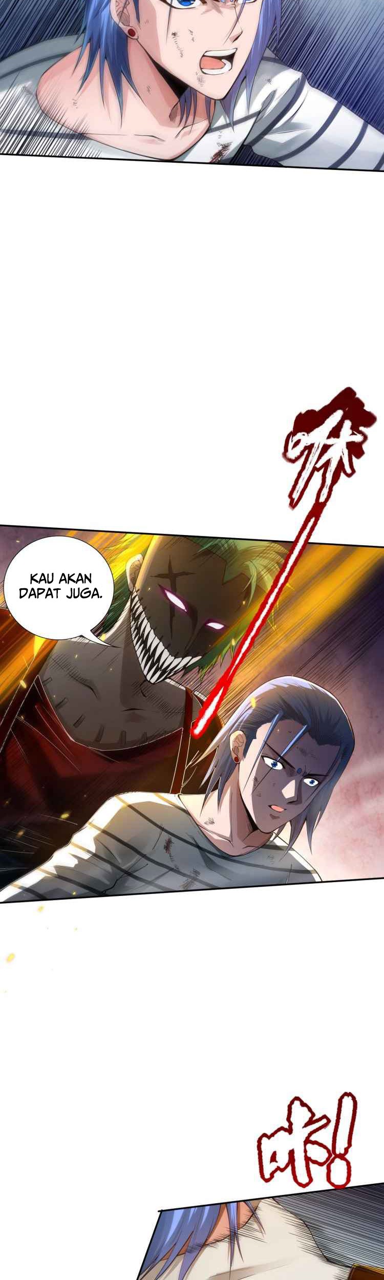 Halaman 24