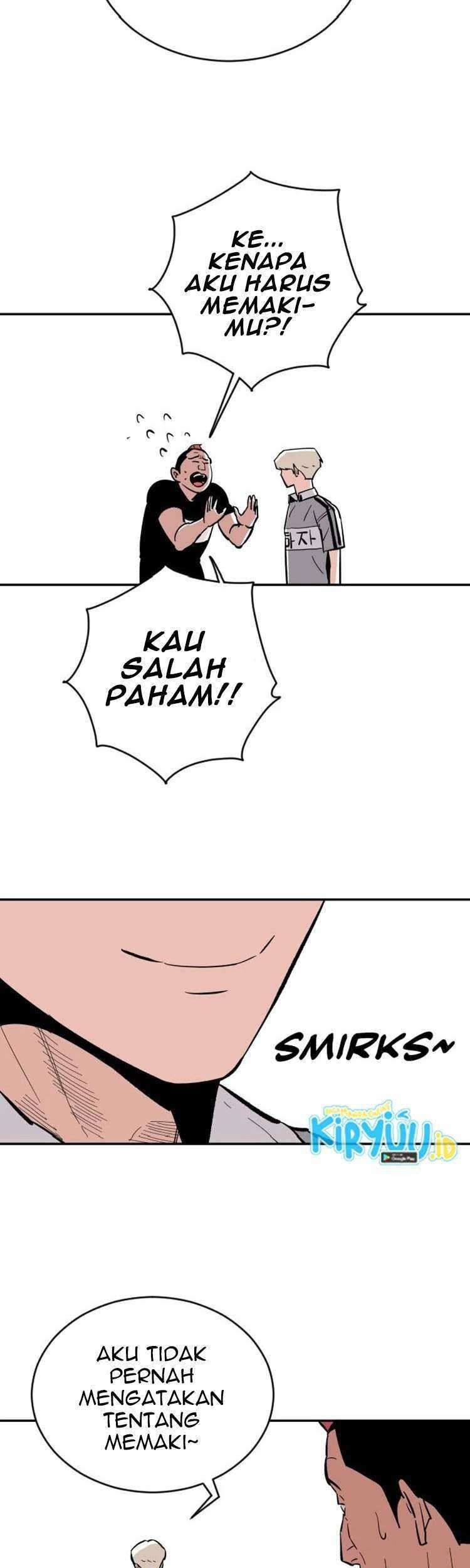 Halaman 33