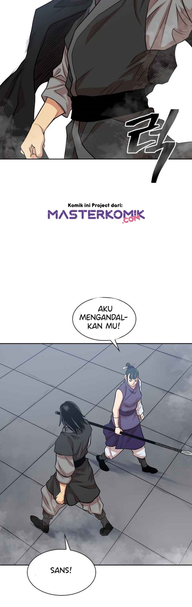 Halaman 24