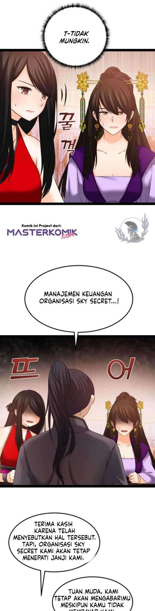 Halaman 32