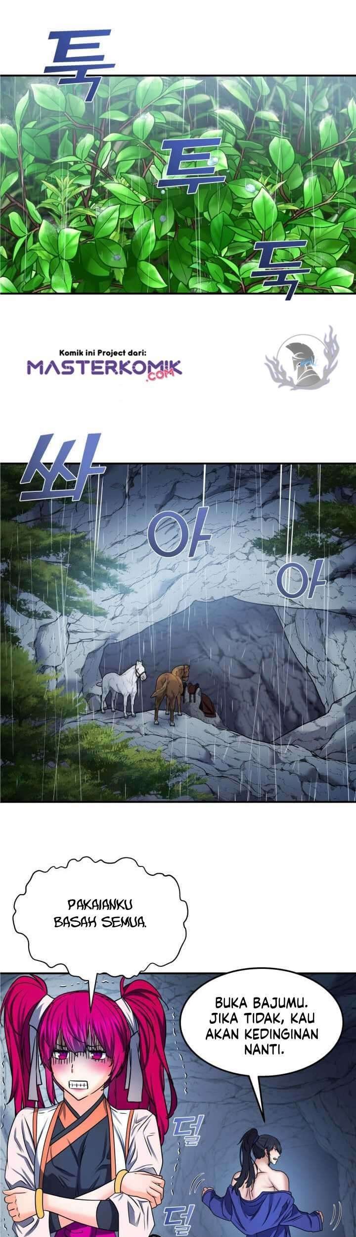 Halaman 25