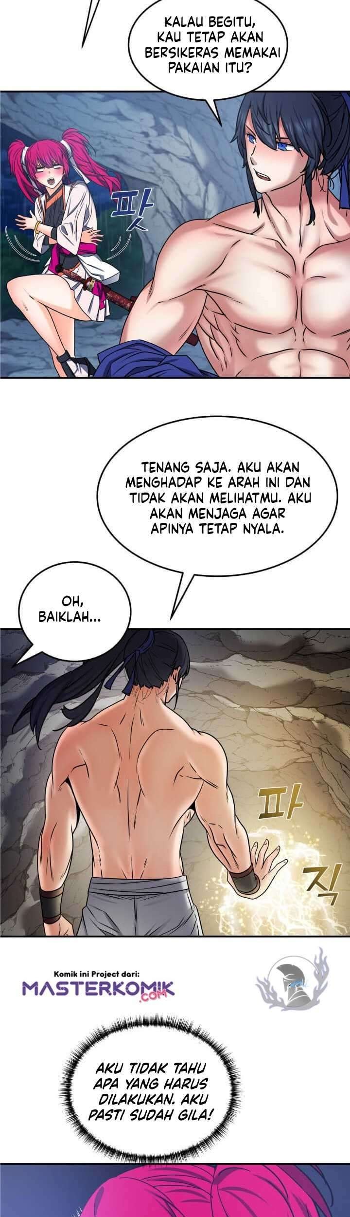 Halaman 27