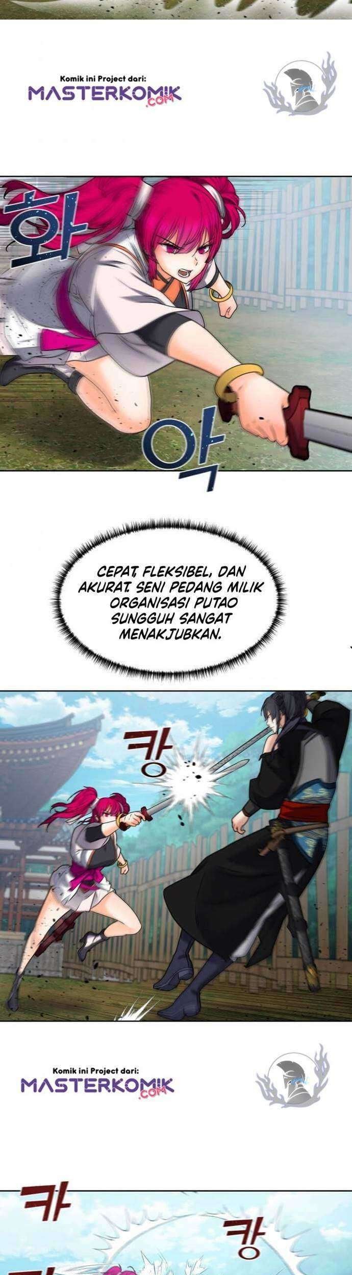 Halaman 25