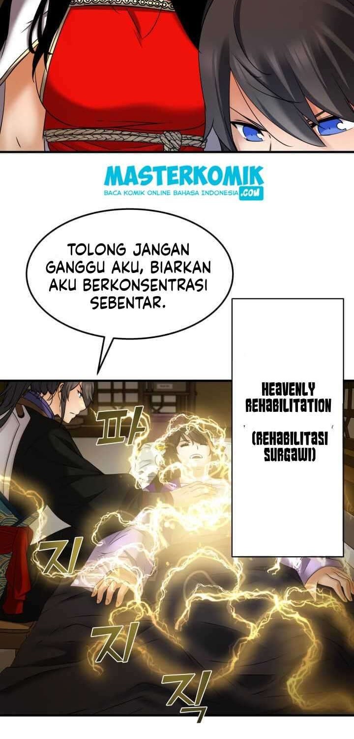 Cerebral Renal Failure Chapter 15 Gambar 22