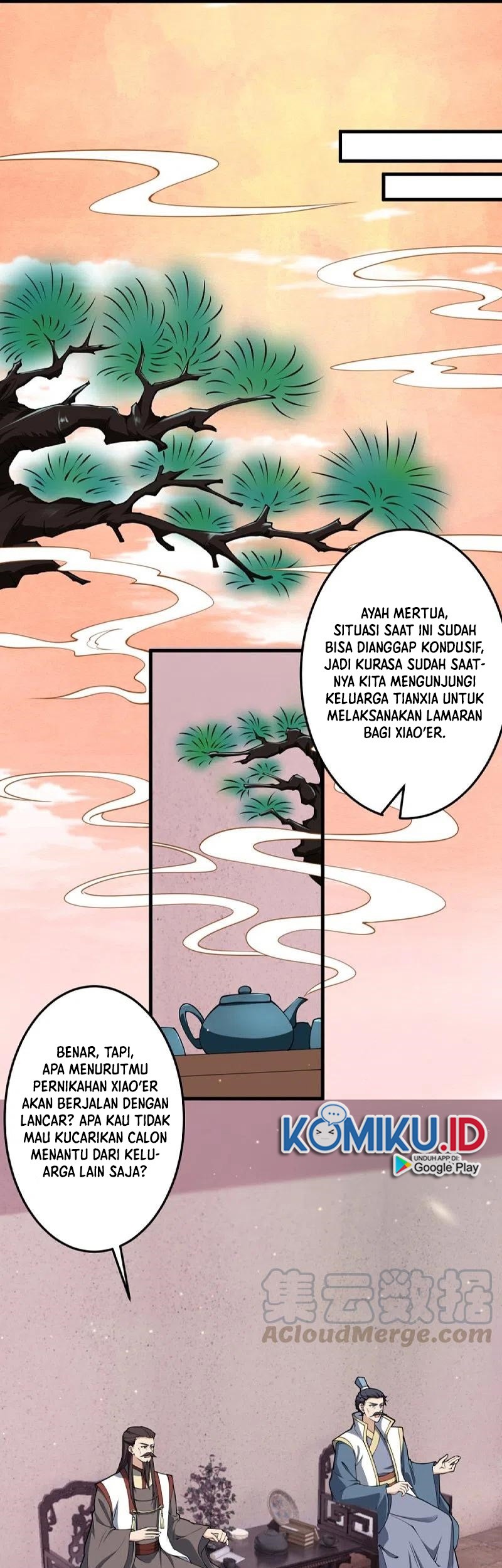 Halaman 21