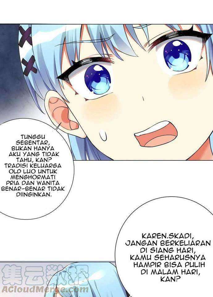 Halaman 18
