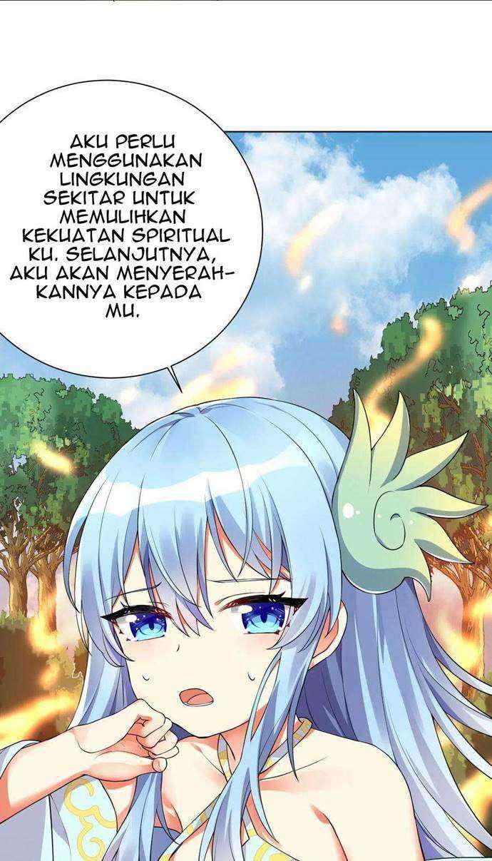 Halaman 21