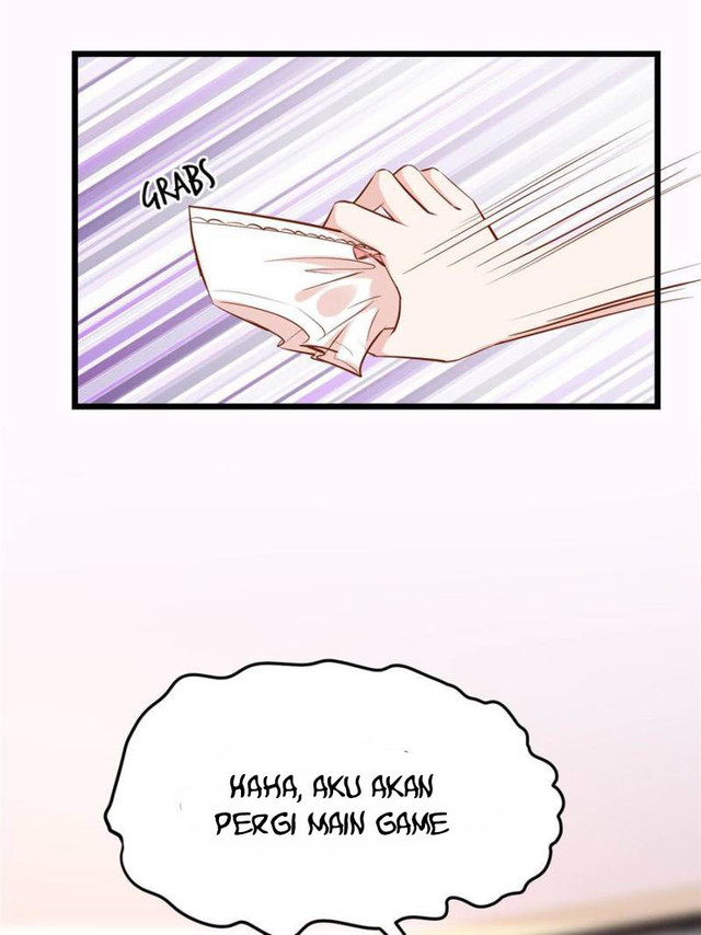 Halaman 40