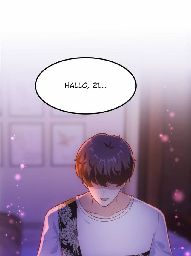 Halaman 38