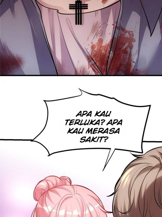 Halaman 42