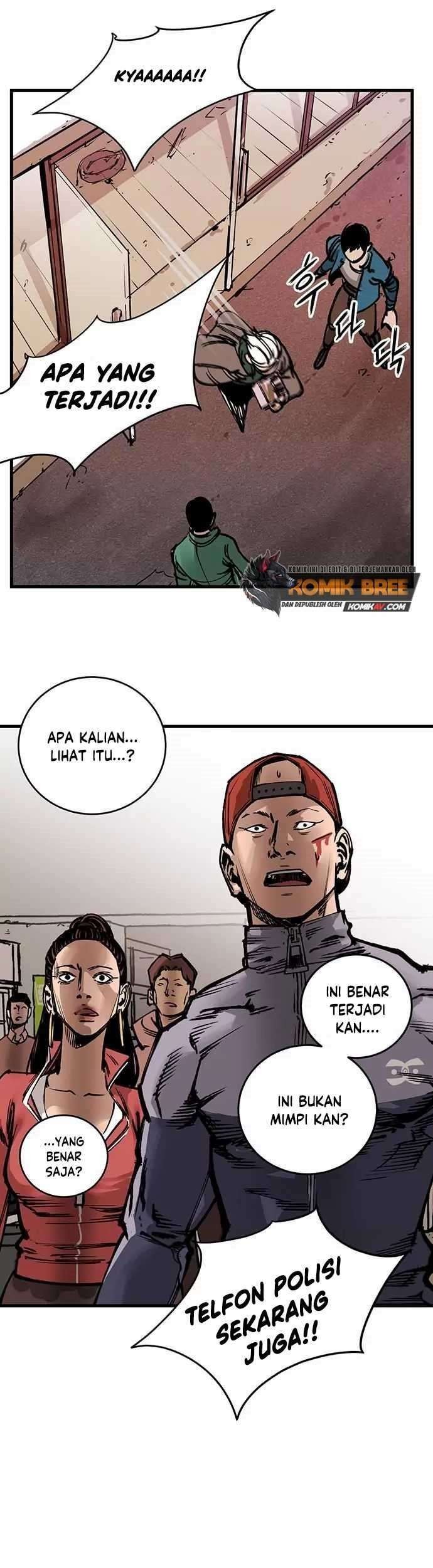 Halaman 42