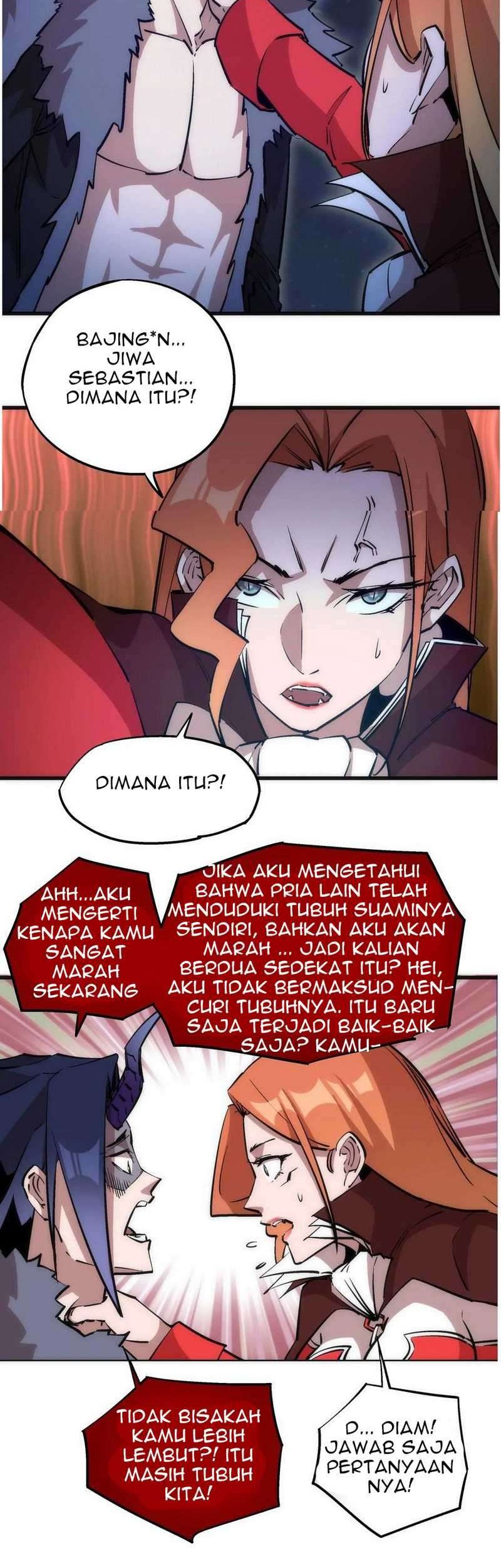 Halaman 21