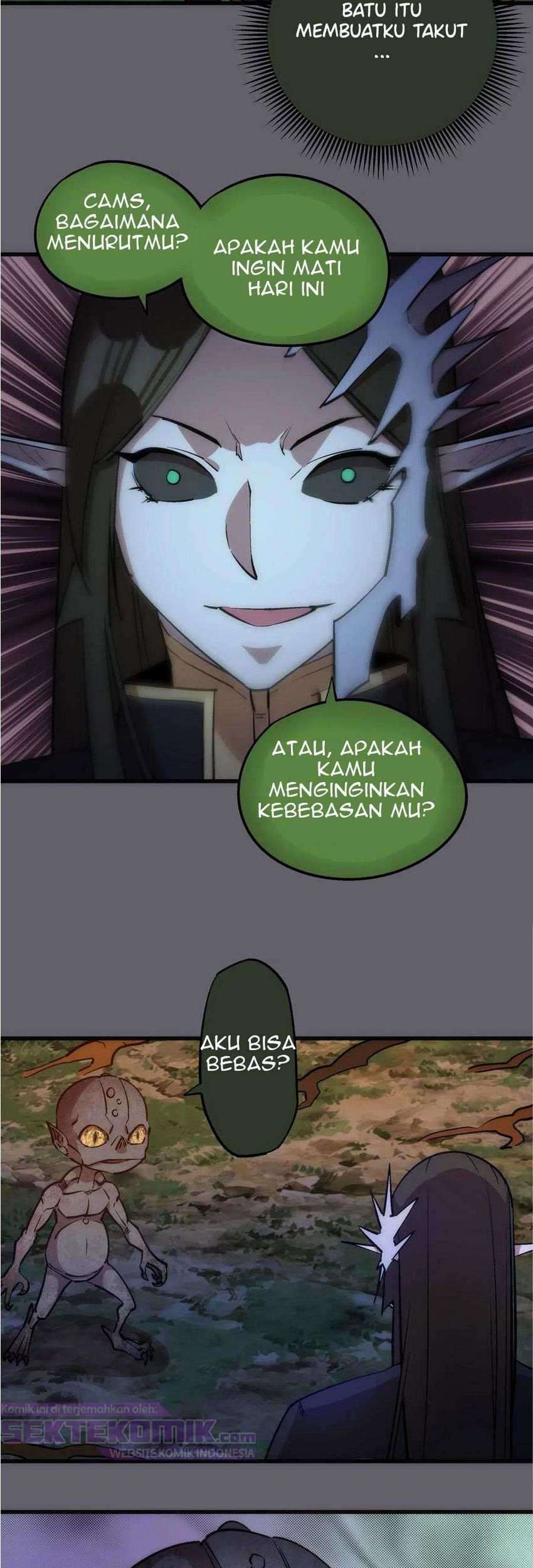 Halaman 25