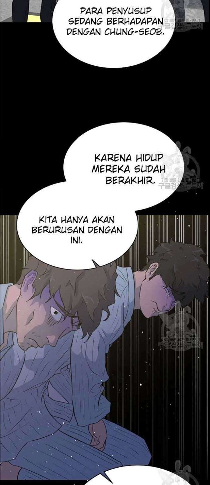 Halaman 33