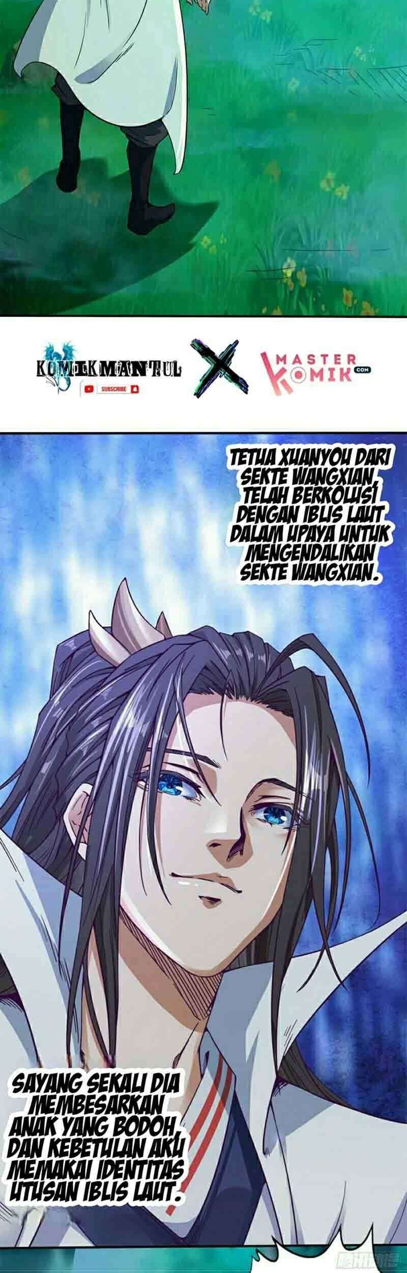 Halaman 30
