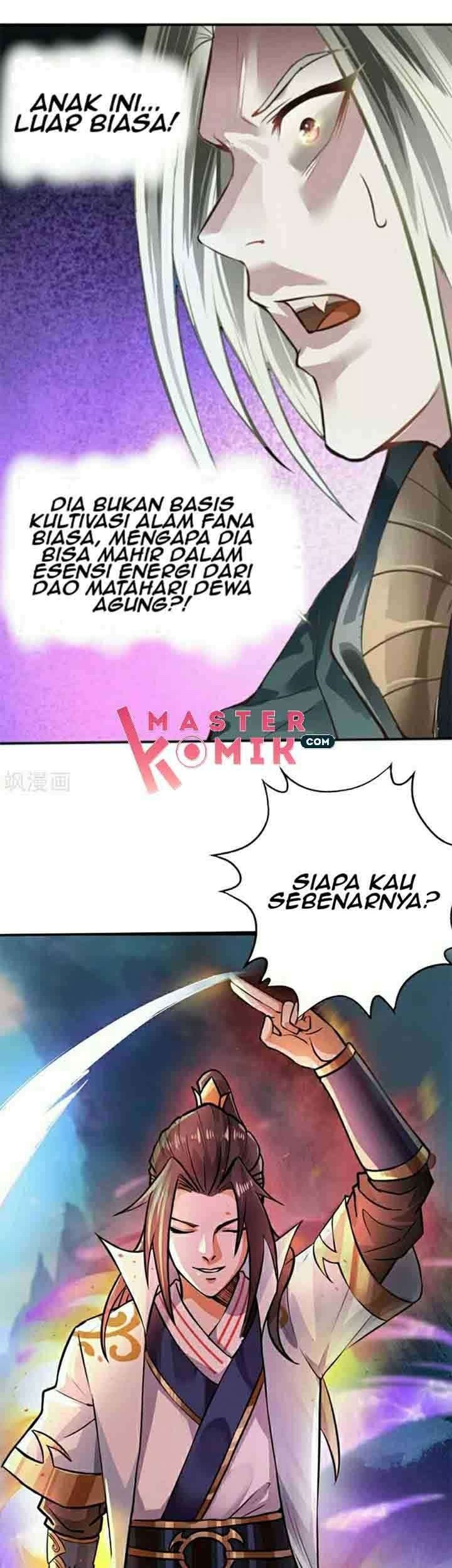 Halaman 18