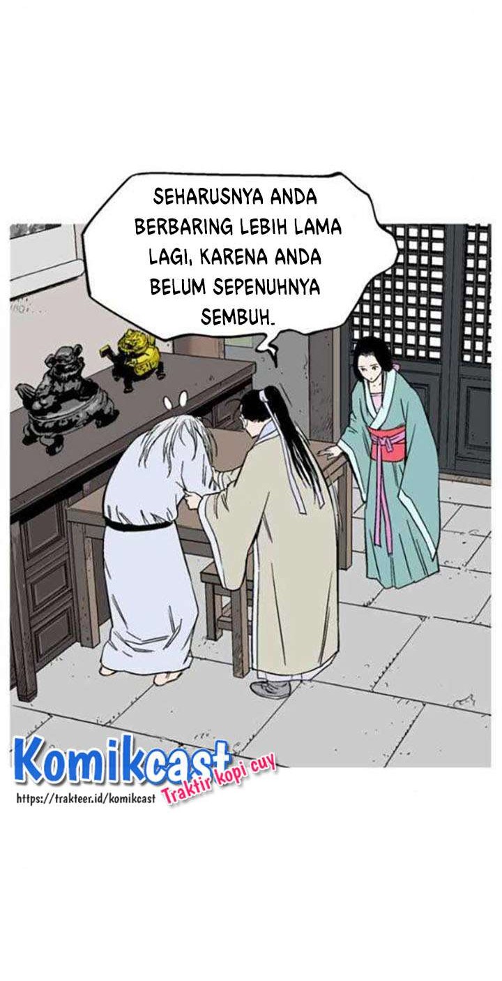 Halaman 30