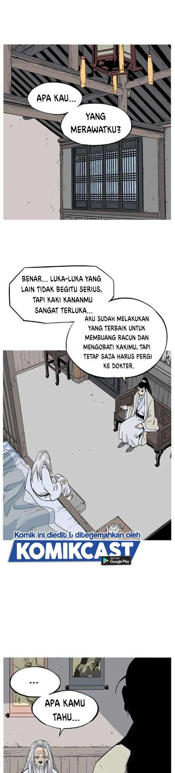 Halaman 31