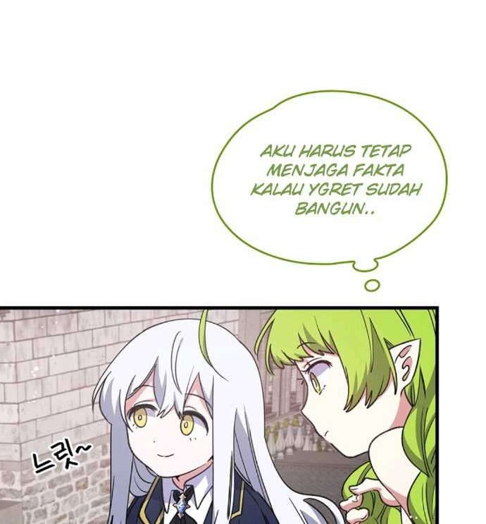 YIGRET Chapter 2 halaman 29