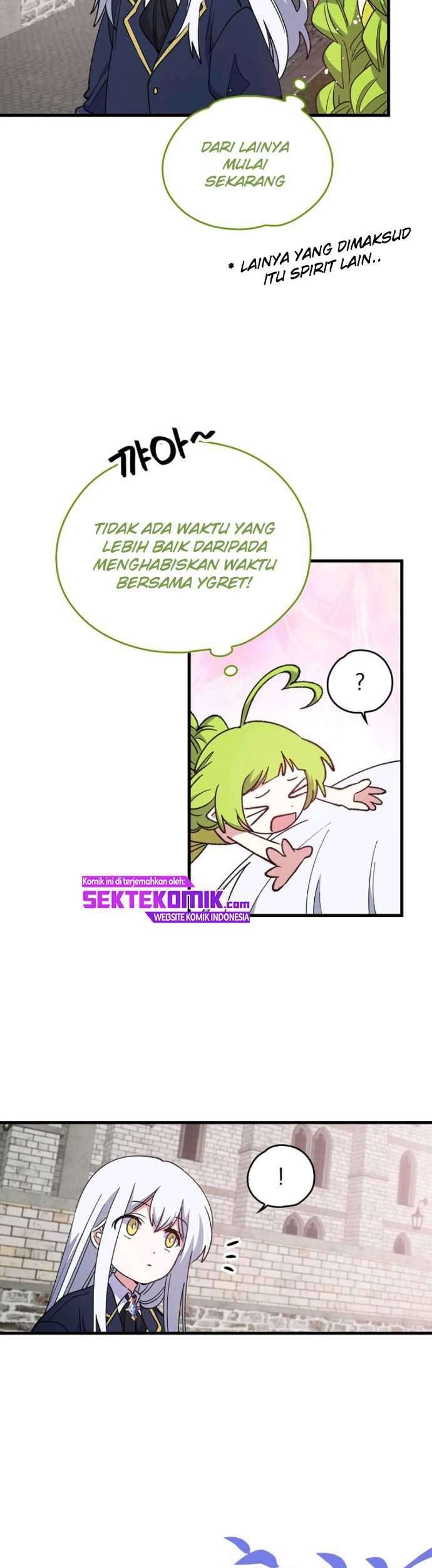 YIGRET Chapter 2 halaman 30
