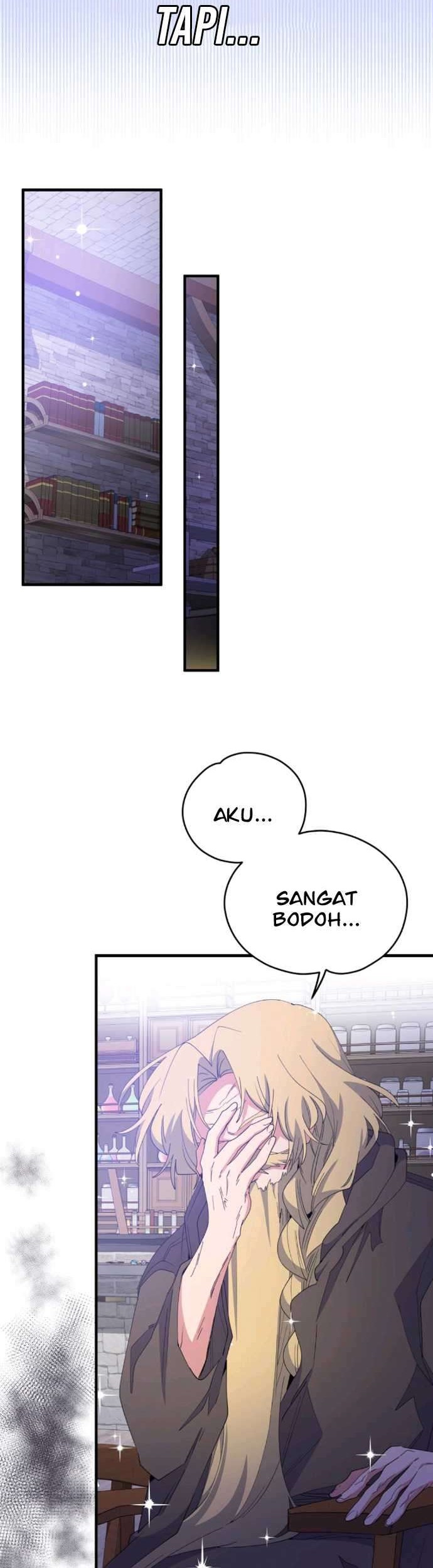 YIGRET Chapter 1 halaman 21