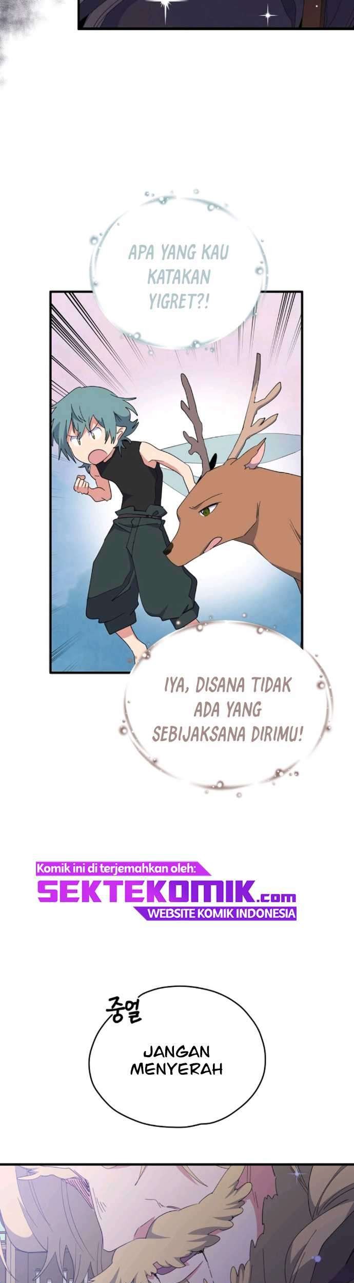 YIGRET Chapter 1 halaman 22