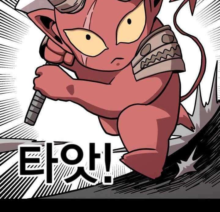 Metro Hunter Chapter 5 halaman 49