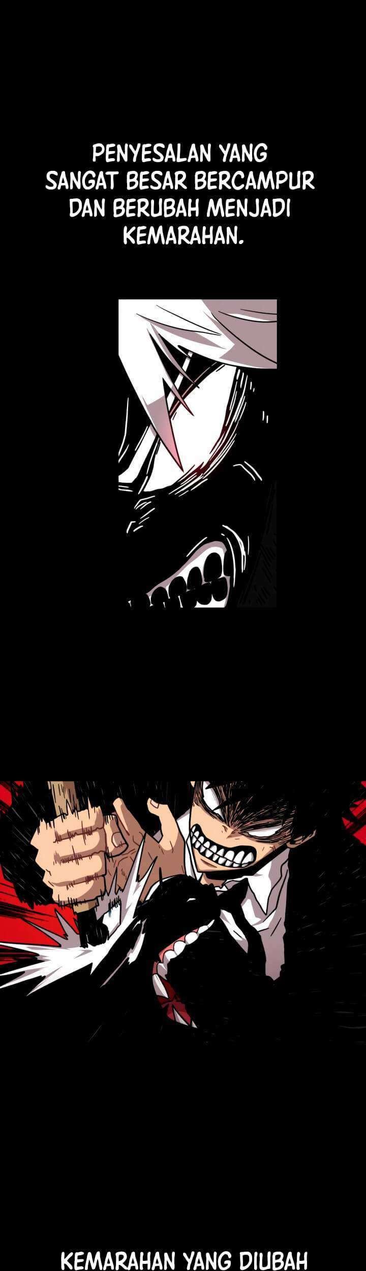 Metro Hunter Chapter 2 halaman 59